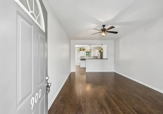 Photo 4 of Townhouse for sale at 900 Spence Enclave Ct, Nashville, TN 37210 | MLS# 3509966 | Listing updated on 2026-08-31