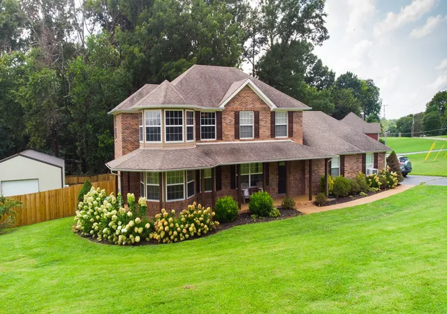 1st image of 436 Marilyn Cir, Spring Hill, TN 37174 | MLS# 3506498