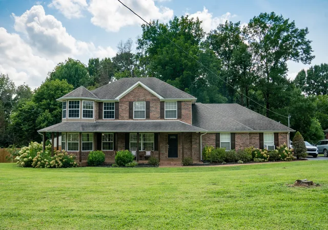 2nd image of 436 Marilyn Cir, Spring Hill, TN 37174 | MLS# 3506498