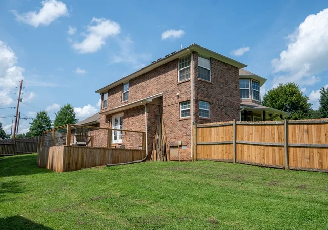 Photo 3 of Single family home for sale at 436 Marilyn Cir, Spring Hill, TN 37174 | MLS# 3506498 | Listing updated on 2026-08-30