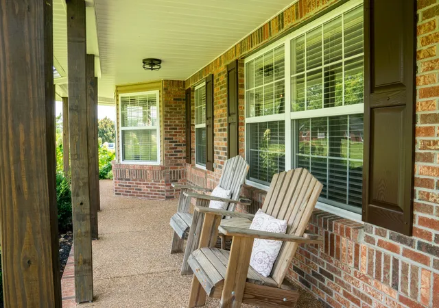 Photo 3 of Single family home for sale at 436 Marilyn Cir, Spring Hill, TN 37174 | MLS# 3506498 | Listing updated on 2026-09-28