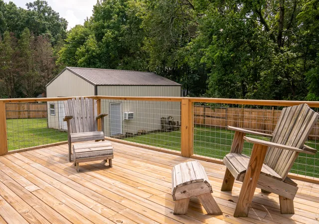 Photo 4 of Single family home for sale at 436 Marilyn Cir, Spring Hill, TN 37174 | MLS# 3506498 | Listing updated on 2026-09-28