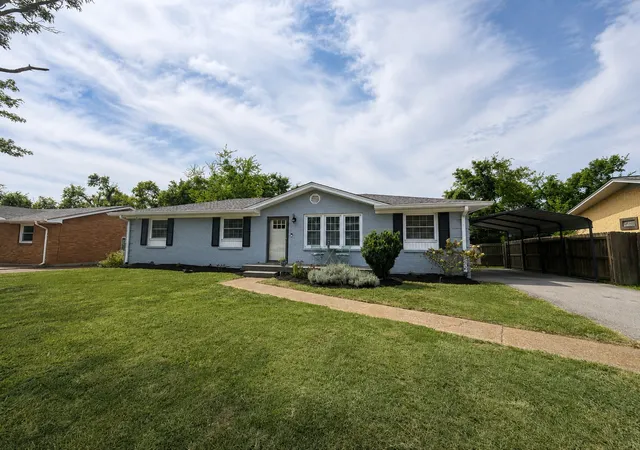 41st image of 6502 Premier Dr, Nashville, TN 37209 | MLS# 3508012