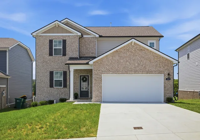 1st image of 322 Granville Way, Spring Hill, TN 37174 | MLS# 3510820