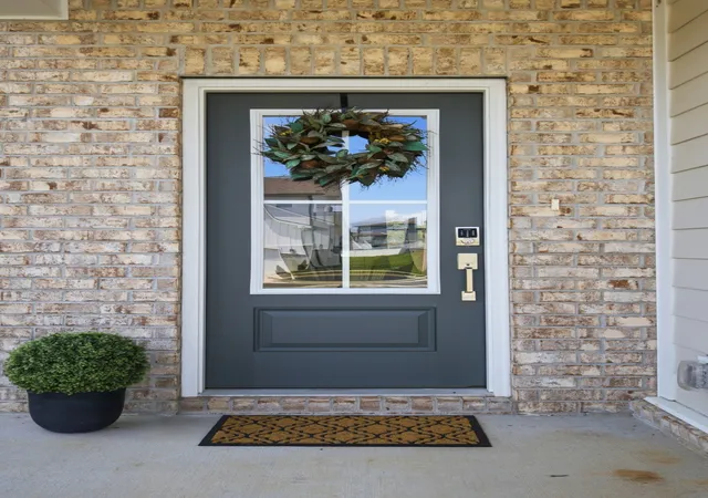 2nd image of 322 Granville Way, Spring Hill, TN 37174 | MLS# 3510820