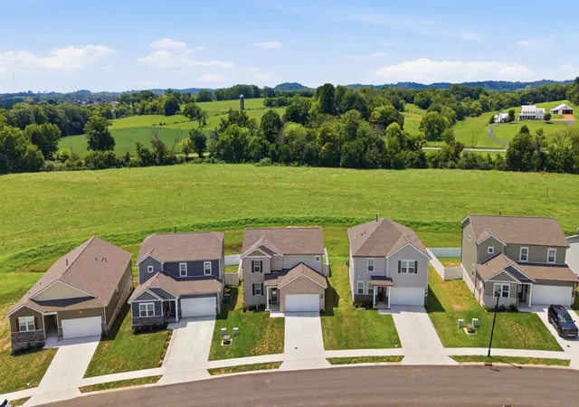 25th image of 322 Granville Way, Spring Hill, TN 37174 | MLS# 3510820