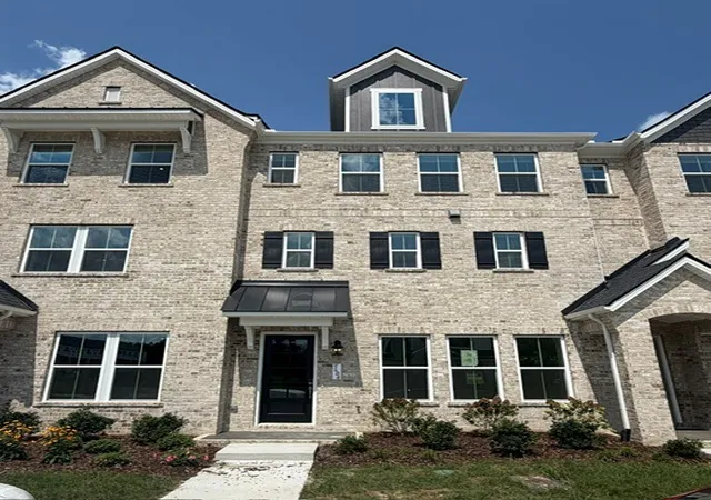 1st image of 5604 Redcliffe Alley, Thompsons Station, TN 37179 | MLS# 3505932
