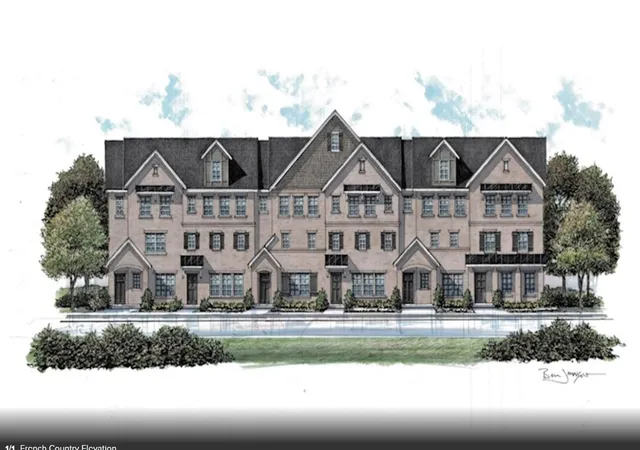 2nd image of 5604 Redcliffe Alley, Thompsons Station, TN 37179 | MLS# 3505932