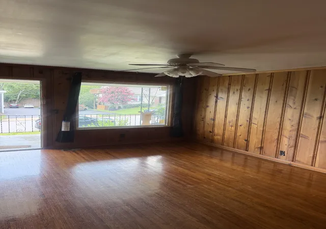 2nd image of 1706 Gale Ln, Nashville, TN 37212 | MLS# 3510810