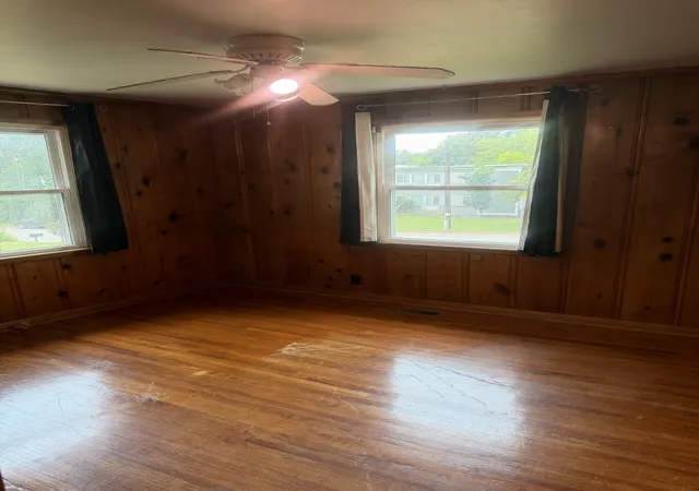Photo 3 of Single family home for sale at 1706 Gale Ln, Nashville, TN 37212 | MLS# 3510810 | Listing updated on 2026-08-24