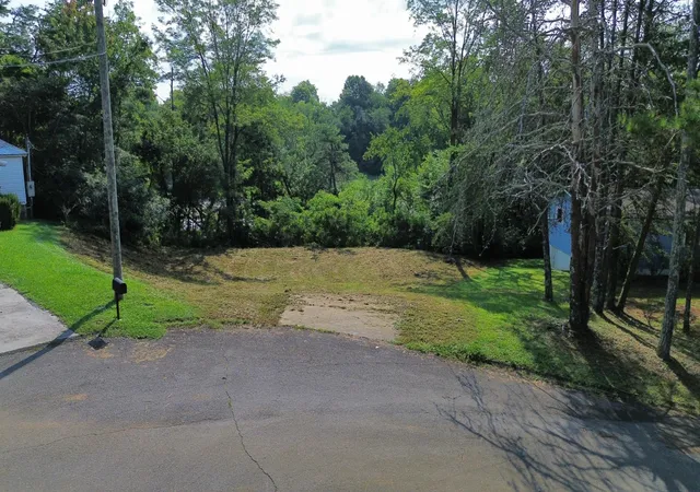 1st image of 611 Mcell Street, Athens, TN 37303 | MLS# 3505857