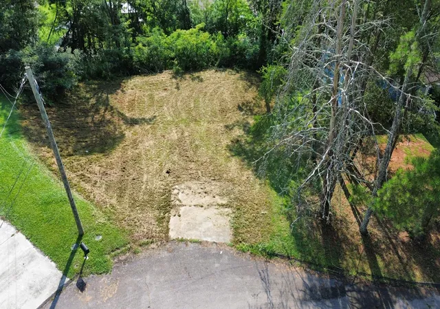 4th image of 611 Mcell Street, Athens, TN 37303 | MLS# 3505857