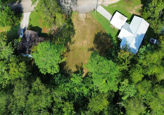 6th image of 611 Mcell Street, Athens, TN 37303 | MLS# 3505857