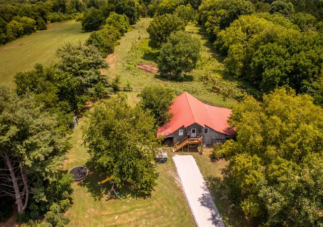 13th image of 5389 Beckwith Rd, Mount Juliet, TN 37122 | MLS# 3505877