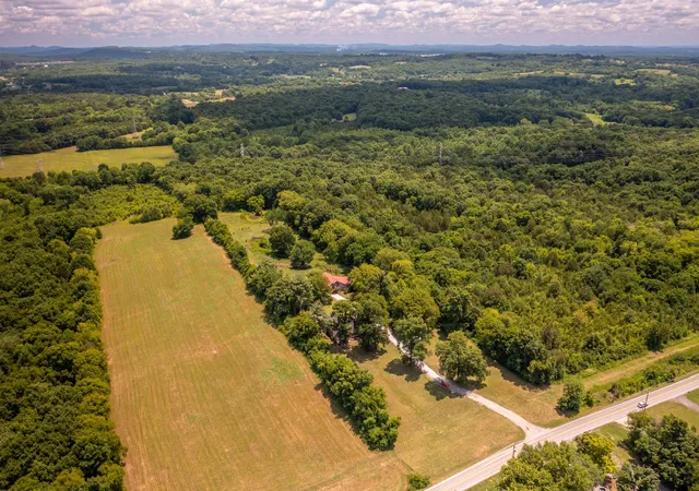 2nd image of 5389 Beckwith Rd, Mount Juliet, TN 37122 | MLS# 3505877