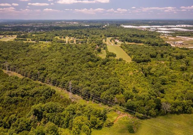 3rd image of 5389 Beckwith Rd, Mount Juliet, TN 37122 | MLS# 3505877