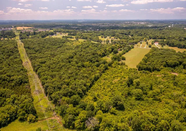 4th image of 5389 Beckwith Rd, Mount Juliet, TN 37122 | MLS# 3505877