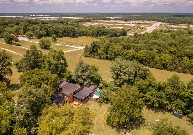 5th image of 5389 Beckwith Rd, Mount Juliet, TN 37122 | MLS# 3505877