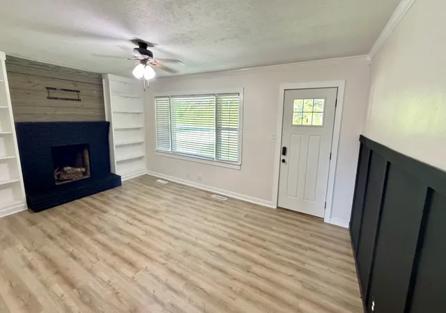 Photo 4 of Single family home for sale at 3190 US Hwy 431 S, Beechmont, KY 42323 | MLS# 3505887 | Listing updated on 2026-08-10