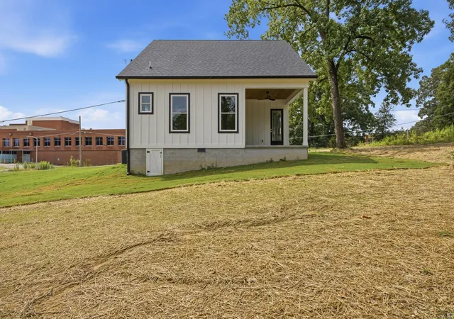 38th image of 358 Thomas Road, Fort Oglethorpe, GA 30742 | MLS# 3520333