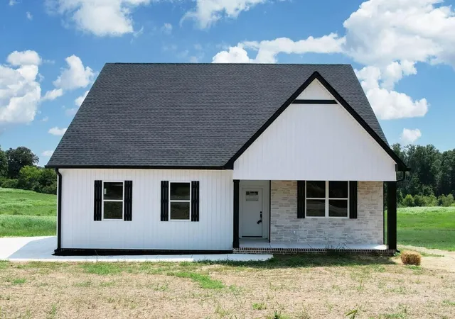 1st image of 5301 Trewhitt Road Se, Cleveland, TN 37323 | MLS# 3505866