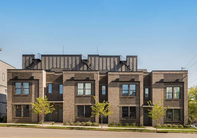 3rd image of 2000 S Hamilton Rd #2, Nashville, TN 37218 | MLS# 3514172