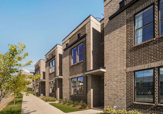 4th image of 2000 S Hamilton Rd #2, Nashville, TN 37218 | MLS# 3514172