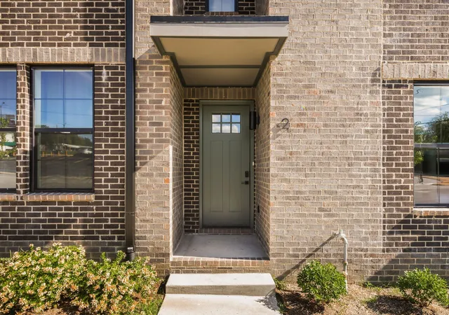 5th image of 2000 S Hamilton Rd #2, Nashville, TN 37218 | MLS# 3514172