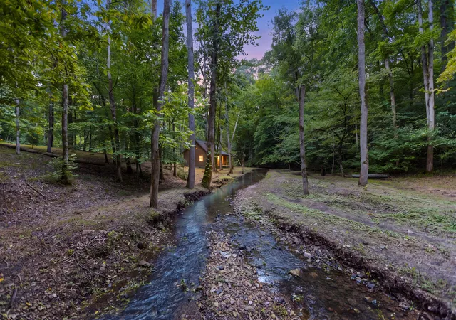 1st image of 326 Davis Spring Rd, Tullahoma, TN 37388 | MLS# 3508030