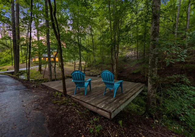 2nd image of 326 Davis Spring Rd, Tullahoma, TN 37388 | MLS# 3508030