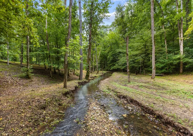 5th image of 326 Davis Spring Rd, Tullahoma, TN 37388 | MLS# 3508030