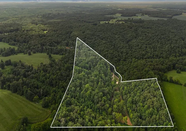 69th image of 326 Davis Spring Rd, Tullahoma, TN 37388 | MLS# 3508030