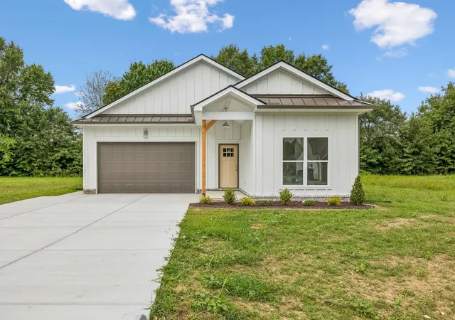 5th image of 328 Villa St, Smithville, TN 37166 | MLS# 3505908