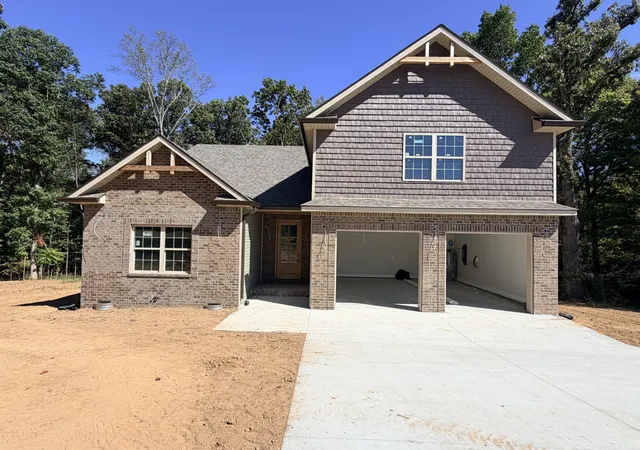 Single family home for sale at 4447 Baggett Holw Rd, Cunningham, TN 37052 | MLS# 3505890