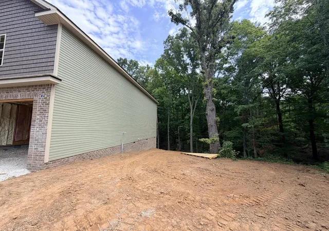 20th image of 4447 Baggett Hollow Rd, Cunningham, TN 37052 | MLS# 3505890