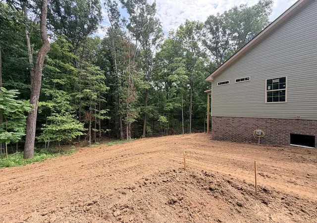 Photo 2 of Single family home for sale at 4447 Baggett Holw Rd, Cunningham, TN 37052 | MLS# 3505890 | Listing updated on 2026-10-03