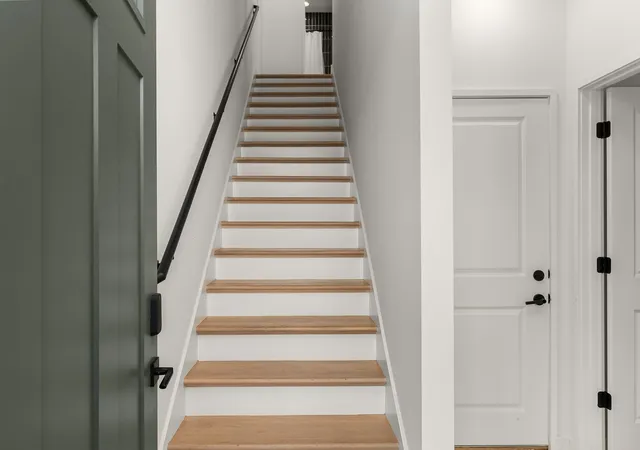 Photo 3 of Townhouse for sale at 2000 S Hamilton Rd #1, Nashville, TN 37218 | MLS# 3514170 | Listing updated on 2026-08-17