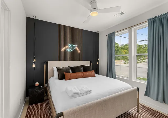 Photo 3 of Townhouse for sale at 2000 S Hamilton Rd #1, Nashville, TN 37218 | MLS# 3514170 | Listing updated on 2026-08-17