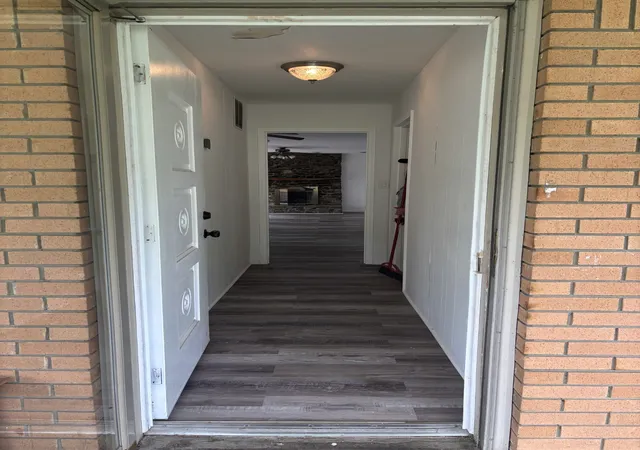 2nd image of 129 Lorraine Dr, Gallatin, TN 37066 | MLS# 3507997
