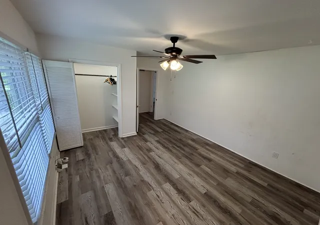3rd image of 129 Lorraine Dr, Gallatin, TN 37066 | MLS# 3507997