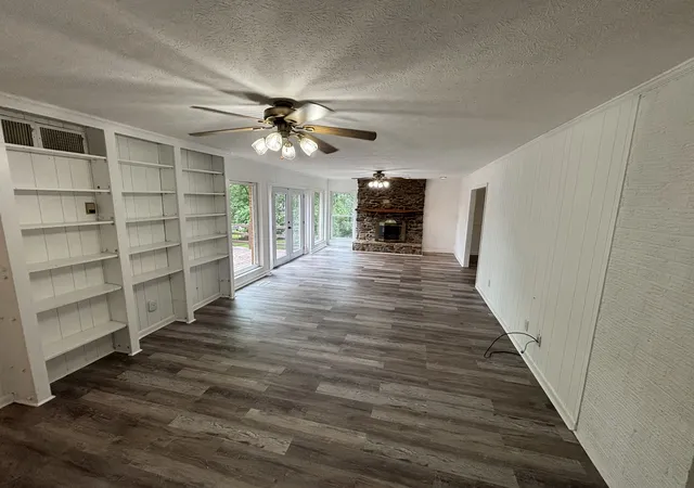 4th image of 129 Lorraine Dr, Gallatin, TN 37066 | MLS# 3507997