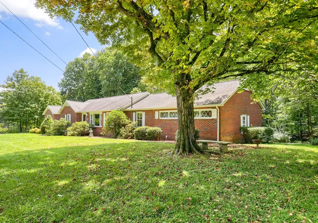 1st image of 161 Kentucky Ave, Sewanee, TN 37375 | MLS# 3516600