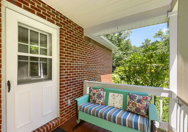 Photo 4 of Single family home for sale at 161 Kentucky Ave, Sewanee, TN 37375 | MLS# 3516600 | Listing updated on 2026-10-08