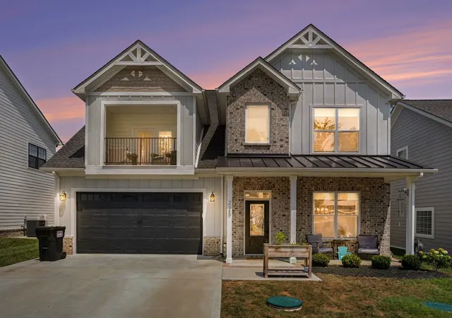 1st image of 225 Daniel St, Pleasant View, TN 37146 | MLS# 3505915