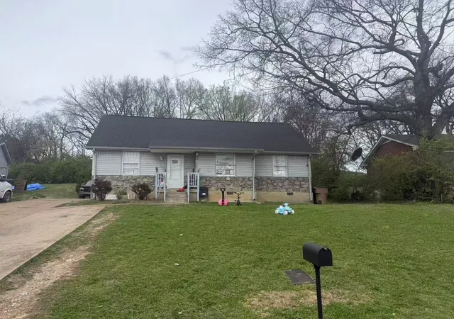 2nd image of 6 Lutie St, Nashville, TN 37210 | MLS# 3505886