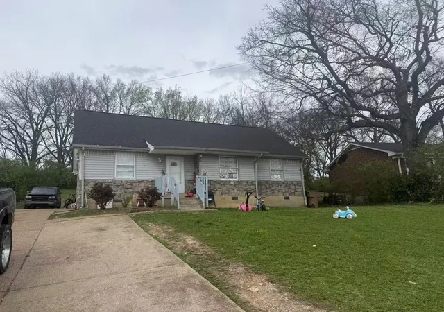 Photo 3 of Single family home for sale at 6 Lutie St, Nashville, TN 37210 | MLS# 3505886 | Listing updated on 2026-08-10