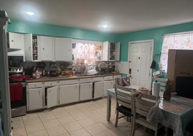 Photo 3 of Single family home for sale at 6 Lutie St, Nashville, TN 37210 | MLS# 3505886 | Listing updated on 2026-08-10