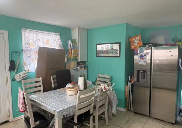 Photo 4 of Single family home for sale at 6 Lutie St, Nashville, TN 37210 | MLS# 3505886 | Listing updated on 2026-08-10