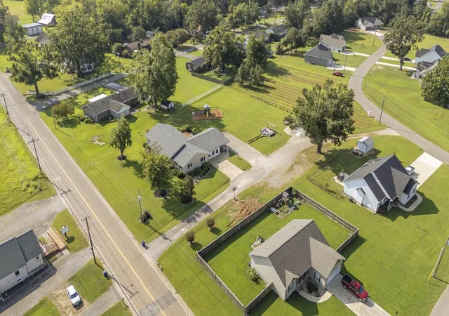 40th image of 1150 Pinhook Dr, Savannah, TN 38372 | MLS# 3505882