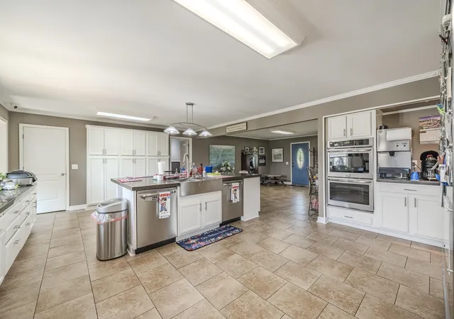 4th image of 1150 Pinhook Dr, Savannah, TN 38372 | MLS# 3505882